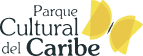 beatrizposadaabogados-parque-cultural-del-caribe