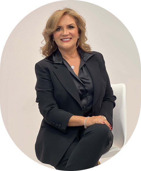 Como funciona - Beatriz Posada Abogados