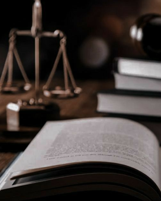 Defendemos tus intereses con compromiso. - Beatriz Posada Abogados