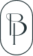 Brindamos atención especializada - Beatriz Posada Abogados