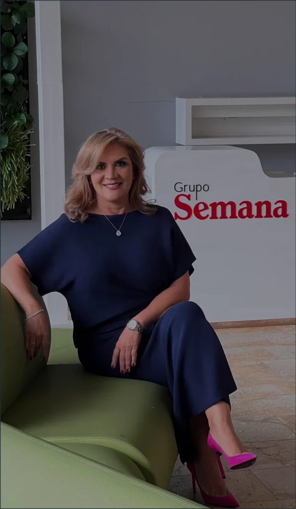¿Qué dificultades enfrentas actualmente? - Beatriz Posada Abogados