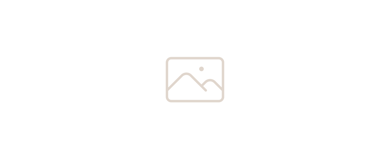 The 2020 Guide for White Men in Tech - Beatriz Posada | Abogados