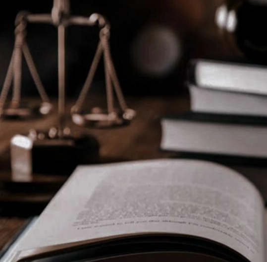 Beneficios del servicio - Beatriz Posada | Abogados