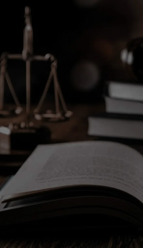 Contáctanos - Beatriz Posada Abogados