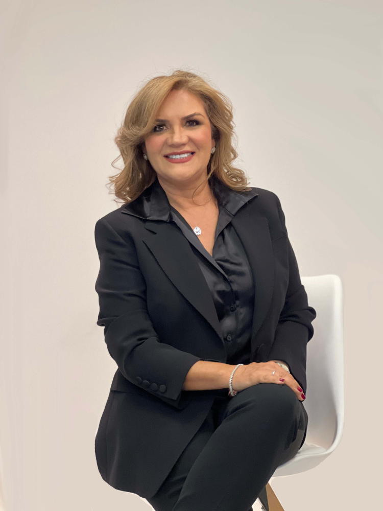 Brindamos alternativas eficientes y efectivas para afrontar los momentos de crisis - Beatriz Posada | Abogados